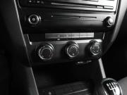 Skoda Octavia III (A7) Воронеж  - изображение 28