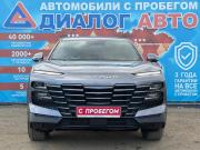 JETOUR DASHING I Набережные Челны  - изображение 35