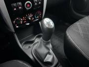 Lada (ВАЗ) Largus I Псков  - изображение 35