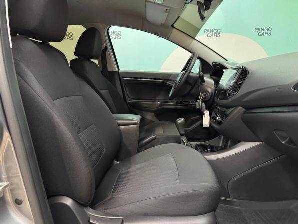 Lada (ВАЗ) Vesta I с пробегом 2019 года, цена 933 000 рублей, 118000 км, универсал, Автокод Объявления