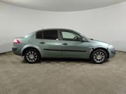 Renault Megane II Рестайлинг Уфа  - изображение 27