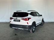 Kia Seltos I Москва  - изображение 26