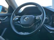Skoda Octavia IV (A8) Сыктывкар  - изображение 49