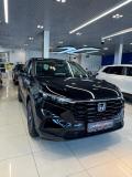 Honda CR-V VI Москва  - изображение 9