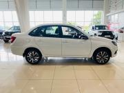 Lada (ВАЗ) Granta I Рестайлинг Миасс  - изображение 27