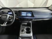 GAC GS3 Москва  - изображение 35