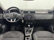 Renault Arkana I Воронеж  - изображение 32