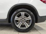Mercedes-Benz GLC I (X253) Москва  - изображение 51
