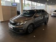 Kia Rio III Рестайлинг Чебоксары  - изображение 44