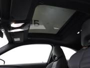 BMW 2 серии G42 Санкт-Петербург  - изображение 45