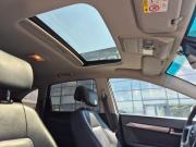 Chevrolet Captiva I Рестайлинг Екатеринбург  - изображение 26