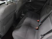 Ford Focus III Санкт-Петербург  - изображение 27