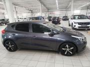 Kia Ceed II Набережные Челны  - изображение 39