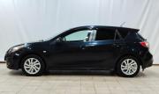 Mazda 3 II (BL) Нижневартовск  - изображение 26