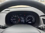 Hyundai Creta I Пермь  - изображение 61