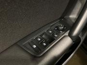Volkswagen Tiguan II Рестайлинг Челябинск  - изображение 40