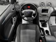 Ford Mondeo IV Тверь  - изображение 32