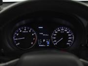 Mitsubishi Outlander III Рестайлинг 2 Санкт-Петербург  - изображение 42