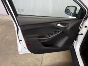 Ford Focus III Рестайлинг Краснодар  - изображение 30
