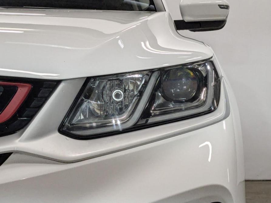 Belgee X50 Москва  - изображение 11
