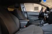 Hyundai Solaris II Рестайлинг Уфа  - изображение 32