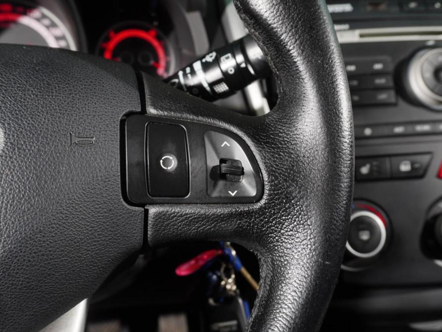Kia Ceed I Рестайлинг Тверь  - изображение 14