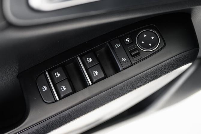 Kia Soul III с пробегом 2021 года, цена 2 290 000 рублей, 67002 км, хэтчбек, Автокод Объявления
