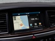 Hyundai Genesis II Краснодар  - изображение 42