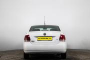Volkswagen Polo V Пермь  - изображение 28