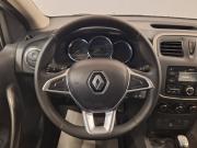 Renault Logan II Рестайлинг Смоленск  - изображение 23