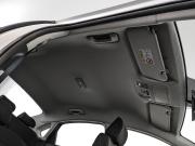Kia Cerato IV Москва  - изображение 48