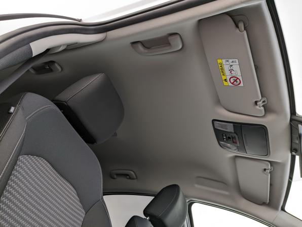 Kia Ceed III Рестайлинг с пробегом 2022 года, цена 2 320 000 рублей, 65392 км, хэтчбек, Автокод Объявления