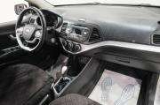 Kia Picanto II Рестайлинг Новокузнецк  - изображение 46