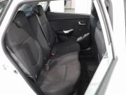 Kia Rio III Ростов-на-Дону  - изображение 24
