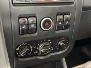 Lada (ВАЗ) Largus I Челябинск  - изображение 45