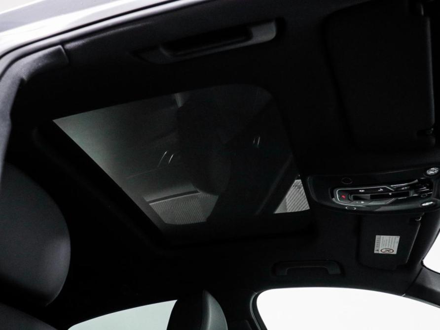 Audi A6 V (C8) Москва  - изображение 16