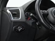 Audi Q5 I (8R) Рестайлинг Москва  - изображение 23