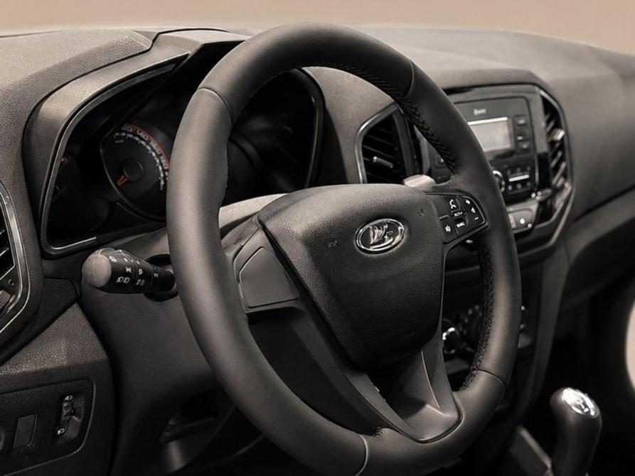 Lada (ВАЗ) XRAY I Челябинск  - изображение 9