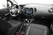 Renault Kaptur I Пермь  - изображение 31