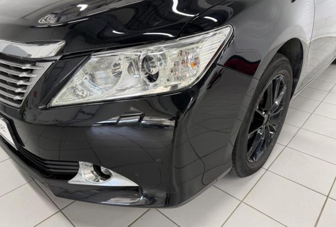 Toyota Camry VII (XV50) с пробегом 2014 года, цена 1 780 000 рублей, 103702 км, седан, Автокод Объявления