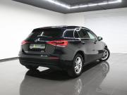 Mercedes-Benz A-Класс IV (W177) Тверь  - изображение 27