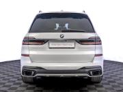 BMW X7 I (G07) Рестайлинг Москва  - изображение 36