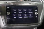 Volkswagen Tiguan II Рестайлинг Нижний Новгород  - изображение 38
