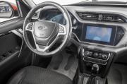Chery Tiggo 3 I Барнаул  - изображение 43