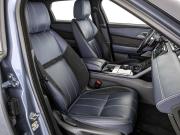 Land Rover Range Rover Velar I Москва  - изображение 53