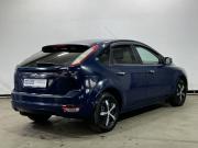 Ford Focus II Рестайлинг Ярославль  - изображение 21