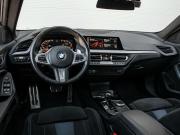 BMW 2 серии F44 Краснодар  - изображение 29