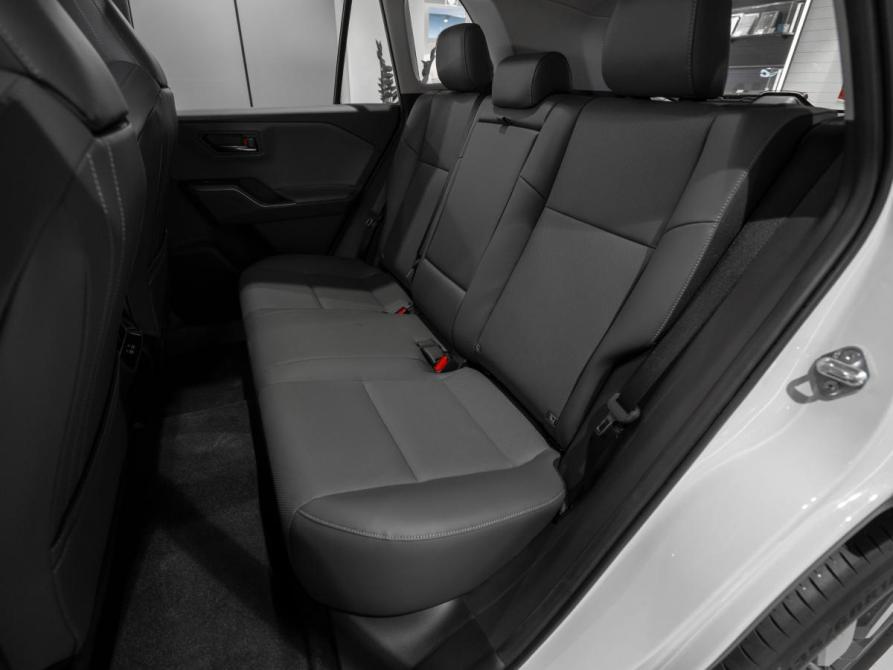 Toyota RAV4 VI (XA60) Москва  - изображение 13