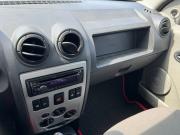 Renault Logan I Астрахань  - изображение 40