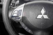 Mitsubishi Outlander II Рестайлинг Кемерово  - изображение 42